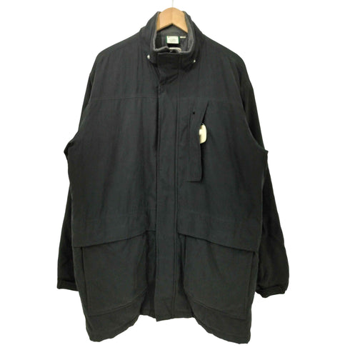 チャンピオンプロダクツユーエスエー CHAMPION PRODUCTS USA 中綿 ボンバージャケット メンズ JPN:L