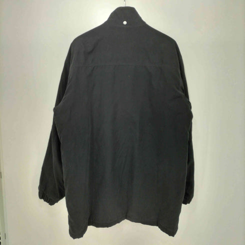 チャンピオンプロダクツユーエスエー CHAMPION PRODUCTS USA 中綿 ボンバージャケット メンズ JPN:L
