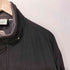 チャンピオンプロダクツユーエスエー CHAMPION PRODUCTS USA 中綿 ボンバージャケット メンズ JPN:L