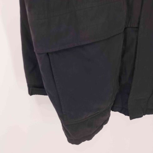 チャンピオンプロダクツユーエスエー CHAMPION PRODUCTS USA 中綿 ボンバージャケット メンズ JPN:L