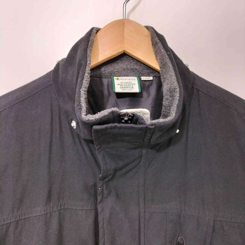 チャンピオンプロダクツユーエスエー CHAMPION PRODUCTS USA 中綿 ボンバージャケット メンズ JPN:L