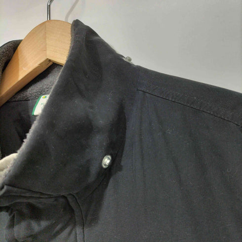 チャンピオンプロダクツユーエスエー CHAMPION PRODUCTS USA 中綿 ボンバージャケット メンズ JPN:L