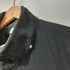 チャンピオンプロダクツユーエスエー CHAMPION PRODUCTS USA 中綿 ボンバージャケット メンズ JPN:L