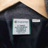 チャンピオンプロダクツユーエスエー CHAMPION PRODUCTS USA 中綿 ボンバージャケット メンズ JPN:L