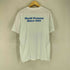 フリークスストア FREAKS STORE RANDYS BOY BLUE TEE メンズ XL