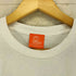 フリークスストア FREAKS STORE RANDYS BOY BLUE TEE メンズ XL