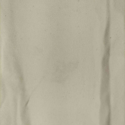 ティーモダンストリートウエア TTT_MSW L/S TEE メンズ L