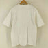 オーラリー AURALEE STAND UP TEE メンズ JPN:4