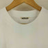 オーラリー AURALEE STAND UP TEE メンズ JPN:4