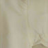 オーラリー AURALEE STAND UP TEE メンズ JPN:4