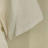オーラリー AURALEE STAND UP TEE メンズ JPN:4