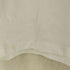 オーラリー AURALEE STAND UP TEE メンズ JPN:4