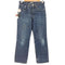 オーラリー AURALEE HARD TWIST DENIM 5P PANTS メンズ 30