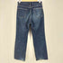 オーラリー AURALEE HARD TWIST DENIM 5P PANTS メンズ 30