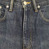 オーラリー AURALEE HARD TWIST DENIM 5P PANTS メンズ 30