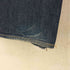 オーラリー AURALEE HARD TWIST DENIM 5P PANTS メンズ 30