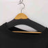 エイチビューティーアンドユースユナイテッドアローズ H BEAUTY & YOUTH UNITED ARROWS 26SS コットン アシンメトリー Tシャツ レディース