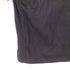 エイチビューティーアンドユースユナイテッドアローズ H BEAUTY & YOUTH UNITED ARROWS 26SS コットン アシンメトリー Tシャツ レディース