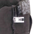 エイチビューティーアンドユースユナイテッドアローズ H BEAUTY & YOUTH UNITED ARROWS 26SS コットン アシンメトリー Tシャツ レディース