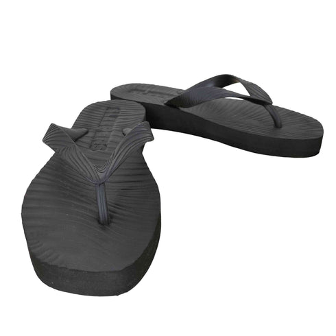 SLEEPERS Tapered platform import レディース