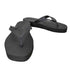 SLEEPERS Tapered platform import レディース