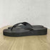 SLEEPERS Tapered platform import レディース