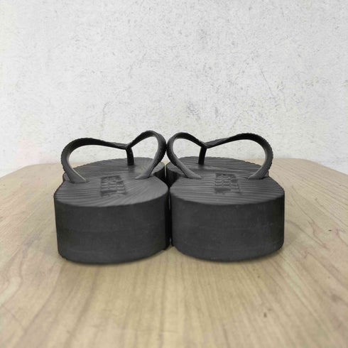 SLEEPERS Tapered platform import レディース