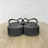 SLEEPERS Tapered platform import レディース