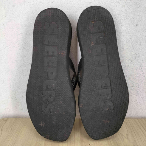 SLEEPERS Tapered platform import レディース