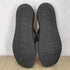 SLEEPERS Tapered platform import レディース