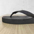 SLEEPERS Tapered platform import レディース