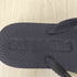SLEEPERS Tapered platform import レディース