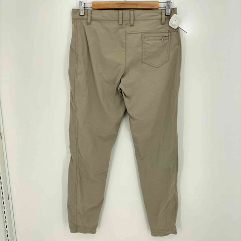 エルエルビーン L.L.Bean ストレッチナイロンパンツ レディース 8