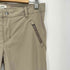エルエルビーン L.L.Bean ストレッチナイロンパンツ レディース 8