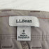 エルエルビーン L.L.Bean ストレッチナイロンパンツ レディース 8