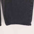 アーダーエラー ADERERROR TRS TAG JEANS レディース XS