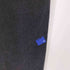 アーダーエラー ADERERROR TRS TAG JEANS レディース XS