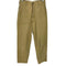ザシンゾーン THE Shinzone BAKER PANTS レディース JPN:34