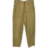 ザシンゾーン THE Shinzone BAKER PANTS レディース JPN:34