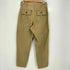 ザシンゾーン THE Shinzone BAKER PANTS レディース JPN:34