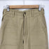 ザシンゾーン THE Shinzone BAKER PANTS レディース JPN:34