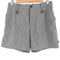 サンシー SUNSEA SNM-G shorts メンズ JPN:2