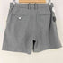 サンシー SUNSEA SNM-G shorts メンズ JPN:2