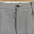 サンシー SUNSEA SNM-G shorts メンズ JPN:2