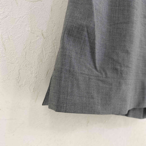サンシー SUNSEA SNM-G shorts メンズ JPN:2