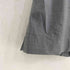 サンシー SUNSEA SNM-G shorts メンズ JPN:2