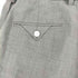 サンシー SUNSEA SNM-G shorts メンズ JPN:2