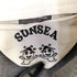 サンシー SUNSEA SNM-G shorts メンズ JPN:2