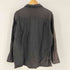コンフェクト confect 22SS Herdmans Hemp キューバシャツ メンズ JPN:3