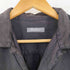 コンフェクト confect 22SS Herdmans Hemp キューバシャツ メンズ JPN:3